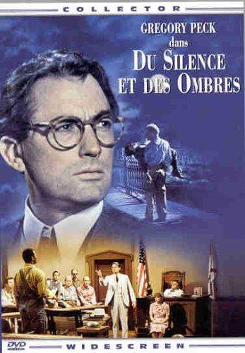 Du Silence Et Des Ombres - Édition Collector