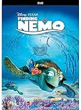 Finding Nemo