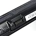 ATC 12-Cell 11.1V 8800mAh New Replacement Laptop Battery for Gateway NV52 NV53 NV54 NV56 NV58 NV59 NV5332U