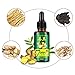 Hair Growth Liquid Hair Loss Care 30ML