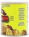 Jennie's Coconut Macaroons, Peanut and Gluten Free, 8-Ounce Canisters (Pack of 6)