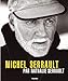 Michel Serrault Par Nathalie Serrault by 