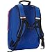 LEGO City Space Blast Off Heritage Classic Backpack