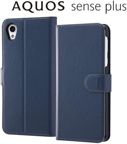 創傷 仮定 想定 推測 アトミック シャープ Android One X4 ケース Shinsyu Om Jp