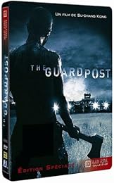 The Guard Post - Édition Spéciale