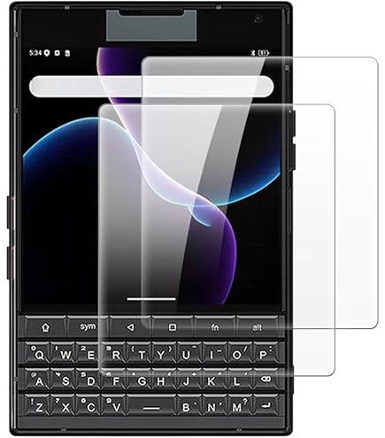 Aazon.co: Brotect 2-Pack Screen Protector Copatible With Spektru