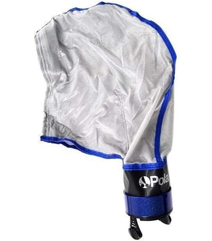 LTWHOME 12 Spugne Filtro Ad Alta Densità Per Pulitore Piscina Polaris 180/280/360/380/3900 Sport