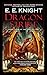 Dragon Strike: Book Four of the Age of Fire