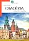 Livro Guia de Viagem | 3 Dias em Cracóvia - Polônia (Guias de Viagem)