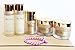 Ohui The First Cell Revolution 5 Piece Special Trial Kit Gift Set (2017 version)