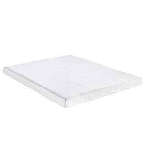 7 Best Sofa Bed Mattresses Reviews Guide 2020