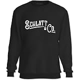 Jschlatt Merch Jschlatt Schlatt 
