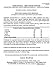 Nutrex Research Amino Charger Plus Hydration, Peach Pineapple, 10.1 Ounce