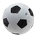 Cartoon Football Style EVA Car Antenna Topper Aerial Topper Antenna Ball Truck SUV Pen Decoration