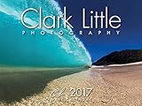 Clark Little 2017 Wave Calendar