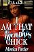 I Am That Memphis Chick