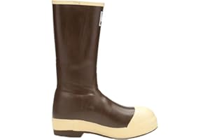 XTRATUF Mens Legacy Rain Boot