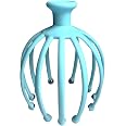 amazon-doitool-handheld-massager-portable-twelve-claws-head-claw