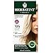 Permanent Haircolor Gel 10N Platinum Blonde 1 Box