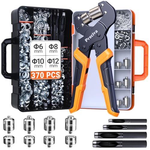 Toller Preis! Guter Kurs: Für Deal zahlst du aktuell nur 45,59€. Viel Spaß beim Sparen!