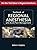 Textbook of Regional Anesthesia and Acute Pain Management (Hadzic, Textbook of Regional Anesthesia and Acute Pain Management)