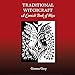 Traditional Witchcraft: A Cornish Book of Ways by 