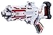 Bandai Kaitou Sentai Lupinranger VS Keisatsu Sentai Patoranger DX VS Changer PatrenIchigo Set