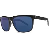 Electric Visual Encelia Polarized Sunglasses