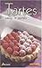 Tartes salées et sucrées by 