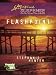 Flashpoint (Emerald Coast 911)