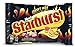 Starburst Sweet Heat Fruity Spicy Chews 14-Ounce (Two Pack)