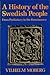 A History of the Swedish People: From Prehistory to the Renaissance