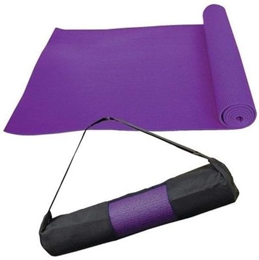 yoga mat price in big bazaar