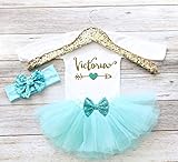 Personalized Coming Home Outfit Baby Girl Clothes Take Home Outfit Personalized Name Shirt Baby Girl Shirt Personalized Baby Shower Gift