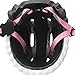 Bavilk Shark Childrens Bike Helmet Safety Helmet Cycling Skating Scooter