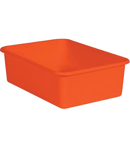 Plastic Bureau-Opbergbak SucceBuy, Met 10 Niveaus, Grote Capaciteit Met Bovenste Organizer Zwart Frame