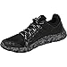 Men's Under Armour Micro G Limitless TR 2 SE