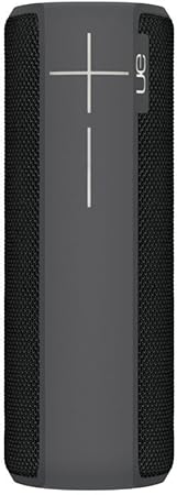 ultimate ears boom 2 obsidian