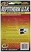 Zoo Med Reptitherm Under Tank Heater Mini (15 Gallon)