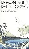 Montagne Dans L'Ocean (La) (Collections Spiritualites) (French Edition) by 