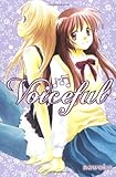 Voiceful Vol 1