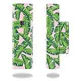 MightySkins Skin for Ploom Pax 2 or Pax 3 Vaporizer