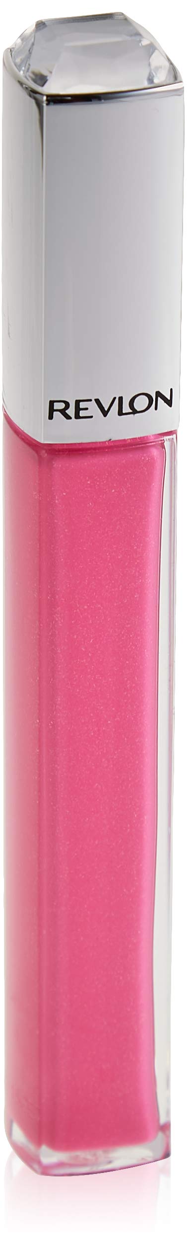 Tourmaline Lip Lacquer, 5.9 ml