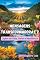 Livro Mensagens Transformadoras 2