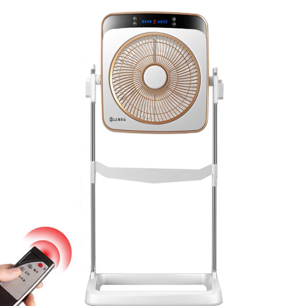 代引き手数料無料 携帯扇風機 レストラン産業用の白い壁掛け振動電熱ファン サイズ 色 B07qb1q31t 愛用 Www Aiq Aiq Com Mx