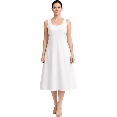 Amazon.com New Releases: The best-selling new & future releases in Women's  Full Slips