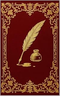 Livro BÍBLIA LITERÁRIA: O Guia Prático para o Seu Sucesso Literário