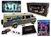Devil May Cry 5 Collector's Edition - PlayStation 4 Collector's Edition primary