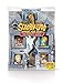 Scooby-Doo, Where Are You!: The Complete Series Limited Edition 50th Ann Mystery Mansion (Blu-ray) primary