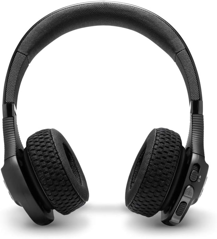 under armor jbl wireless headphones